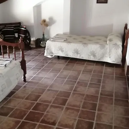 Rural House Santa F With Private Swimming Pool * Cordoba